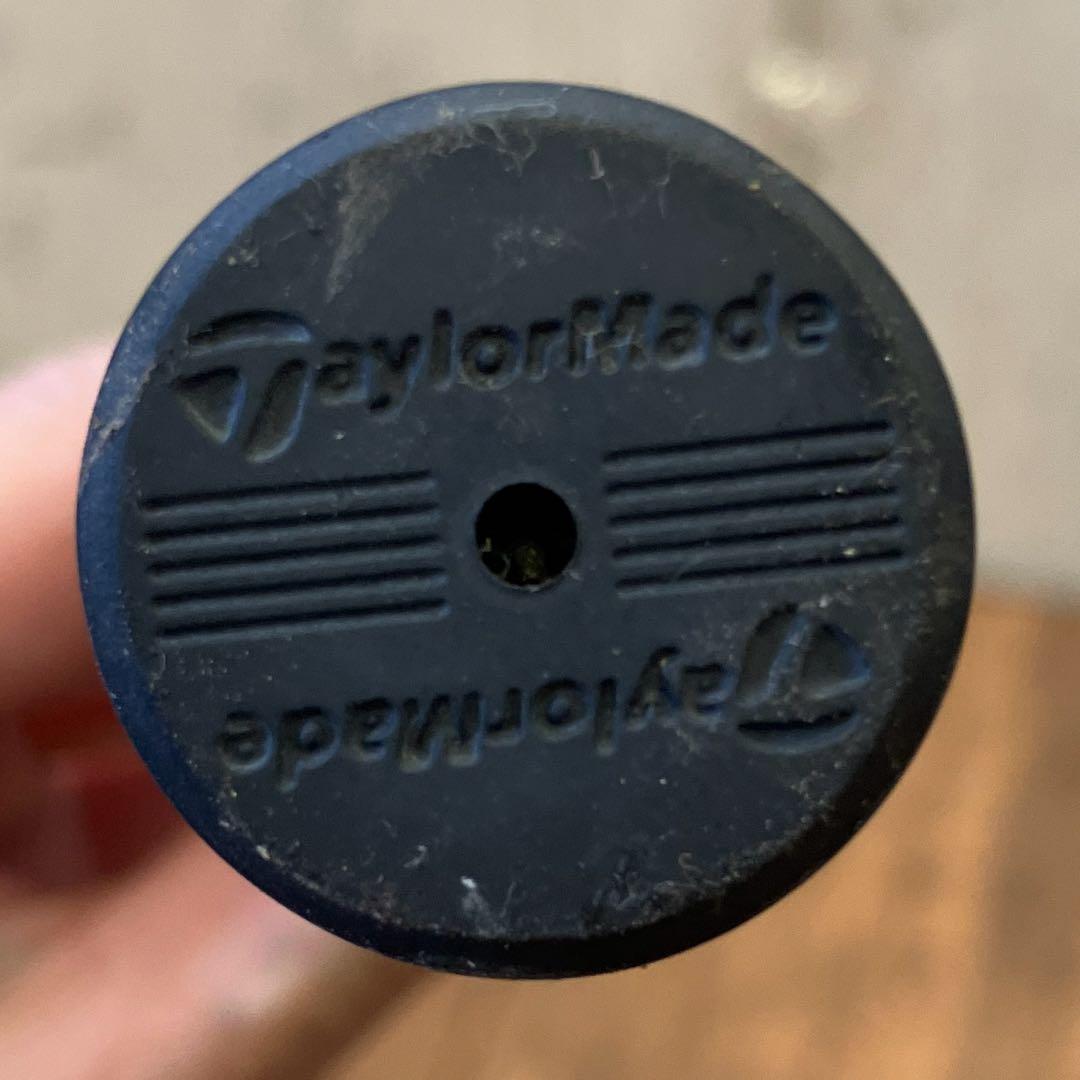 テーラーメイド Taylor Made r5 アイアンセット ゴルフクラブ