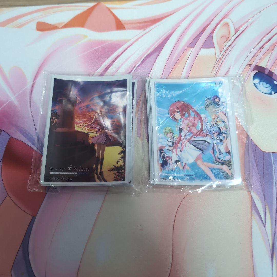 デュエルマスターズ モルトNEXT ドラゴン娘 デッキ まとめ売り 引退品