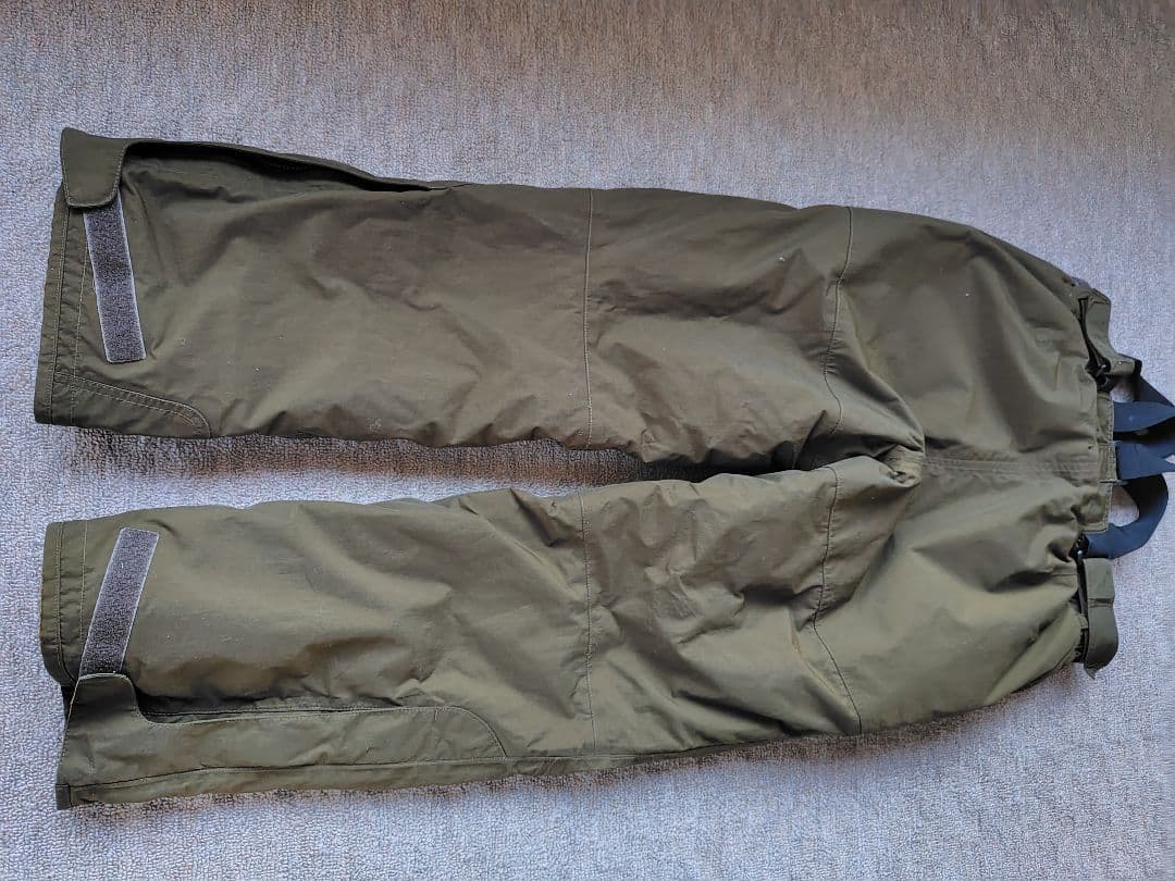 シマノ　ドライシールド　フィッシングウェア　Lサイズ　防寒