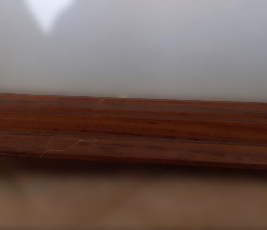 織田広喜 リトグラフ 少女