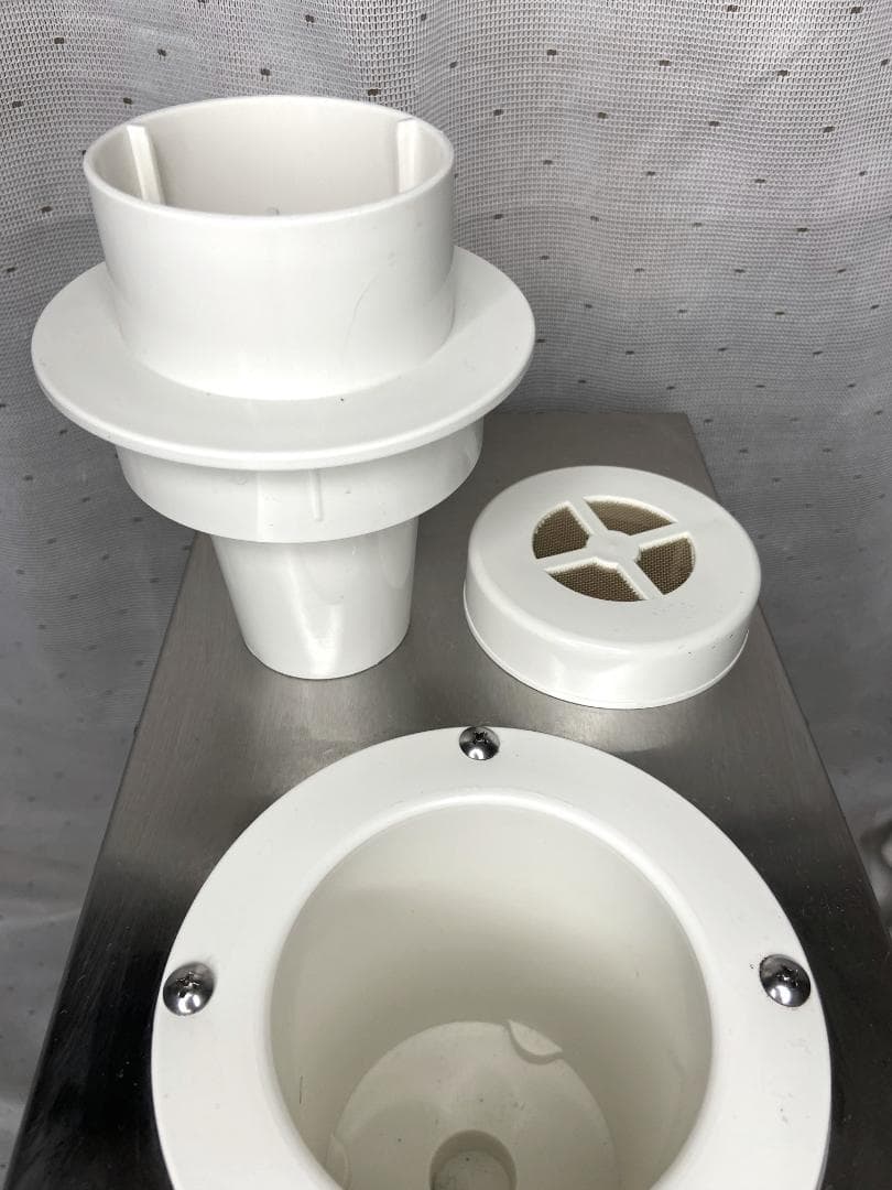 美品■タイジ　卓上型自動酒かん器　Ti-1■業務用　動作確認済