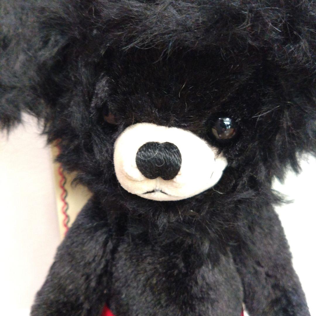 メリーソート　×　ディズニー　ぬいぐるみ