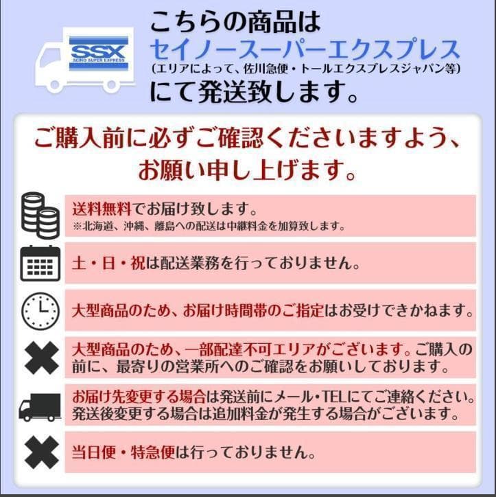 マウンテンバイク 26インチ タイヤ 軽量 自転車 XLEAT