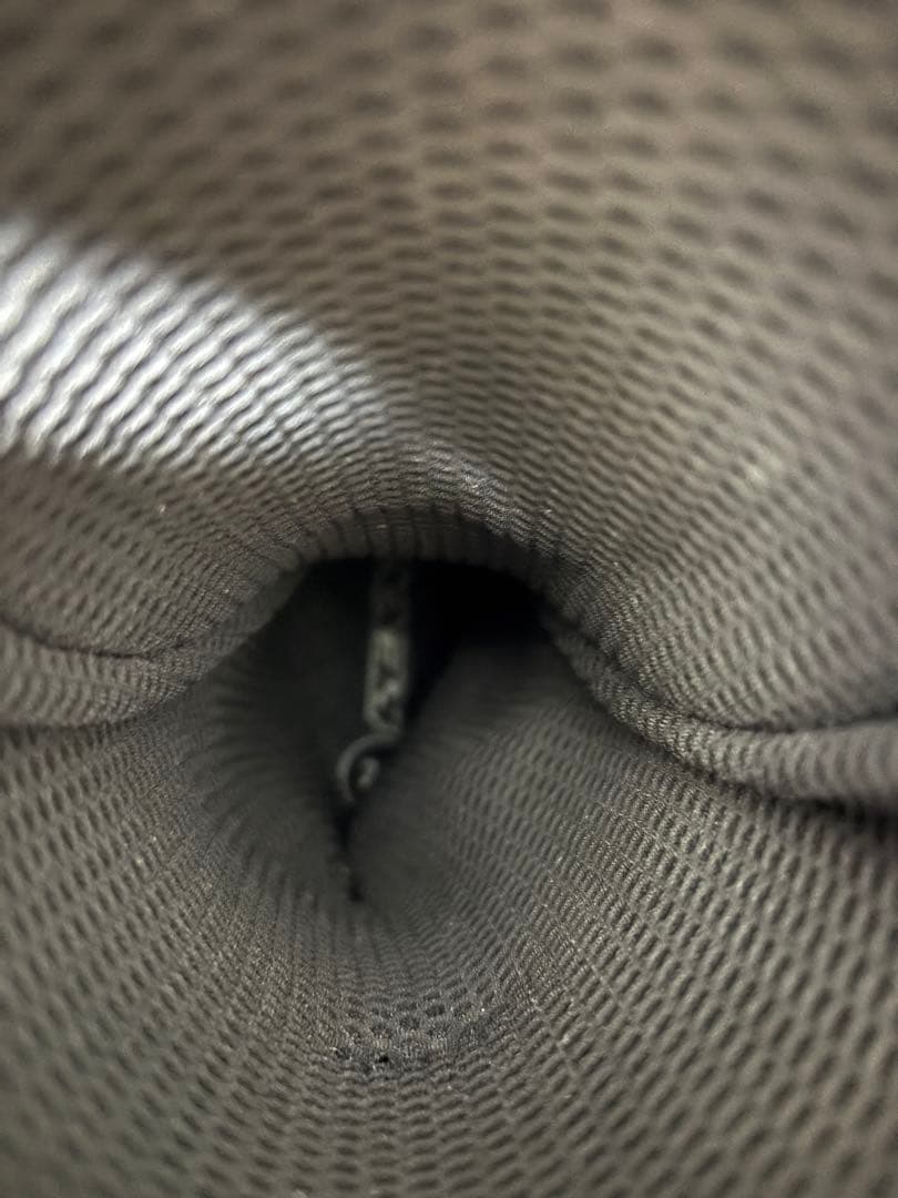 レグザム Revo100s スキーブーツ 24センチ　トライアンgs160セット