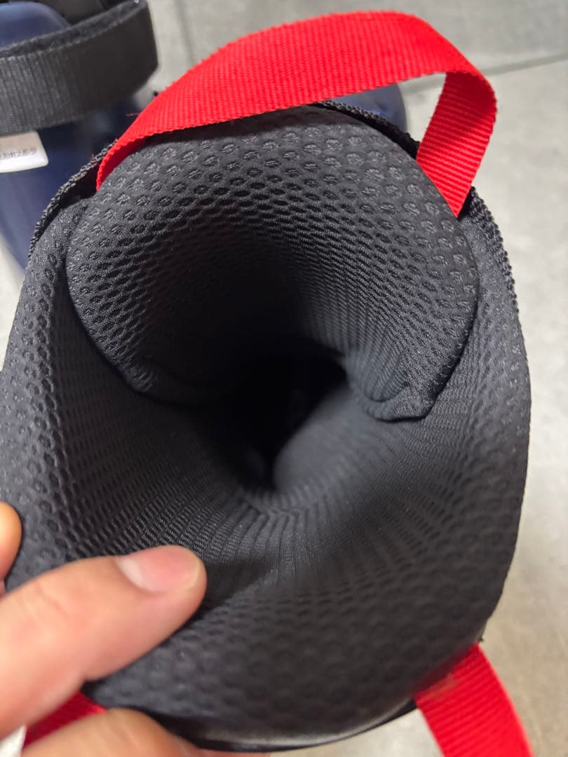 レグザム Revo100s スキーブーツ 24センチ　トライアンgs160セット