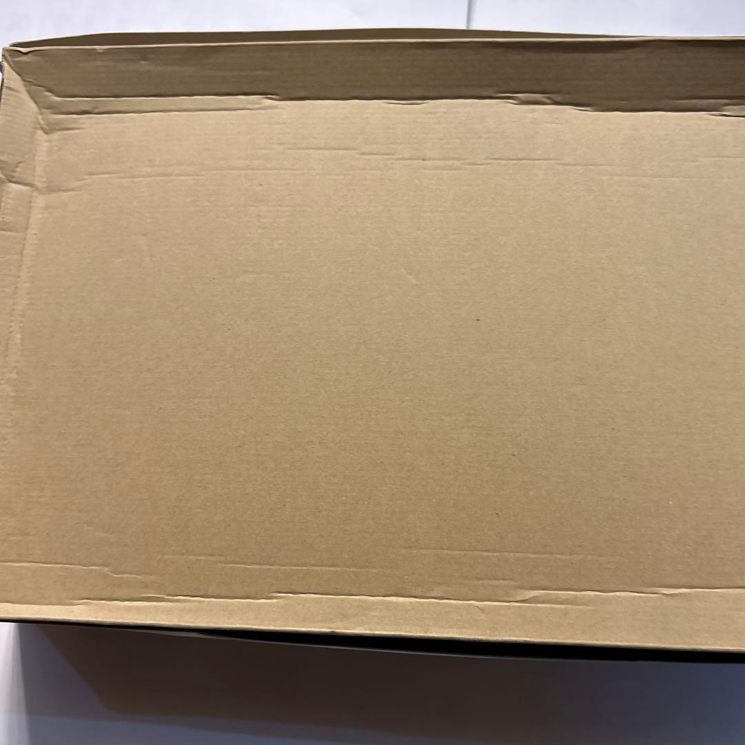 【某ECサイト無在庫出品対策】トラック野郎　一番星御意見無用　アオシマ※未組立品