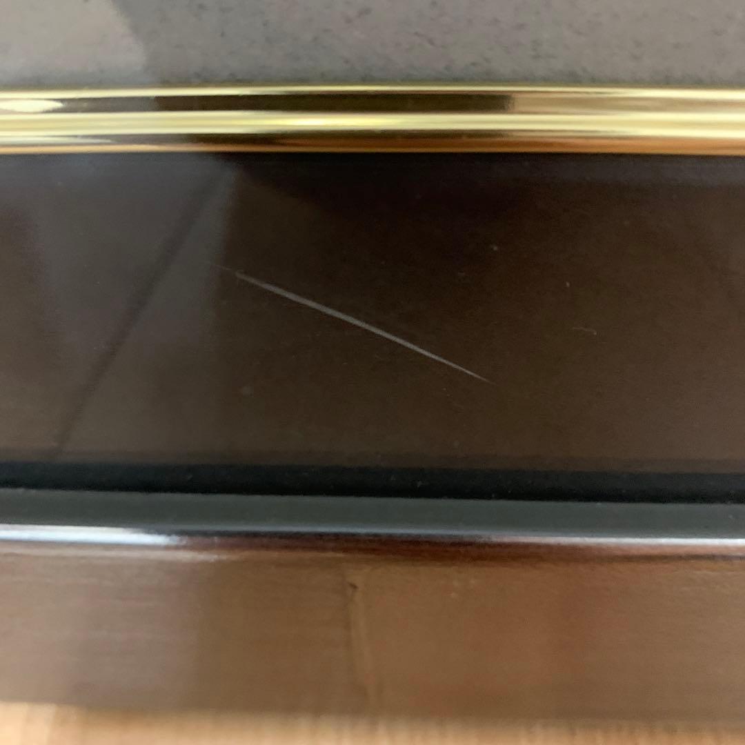 ドリュー・ストルーザン　ヨーダ&ルーク絵画