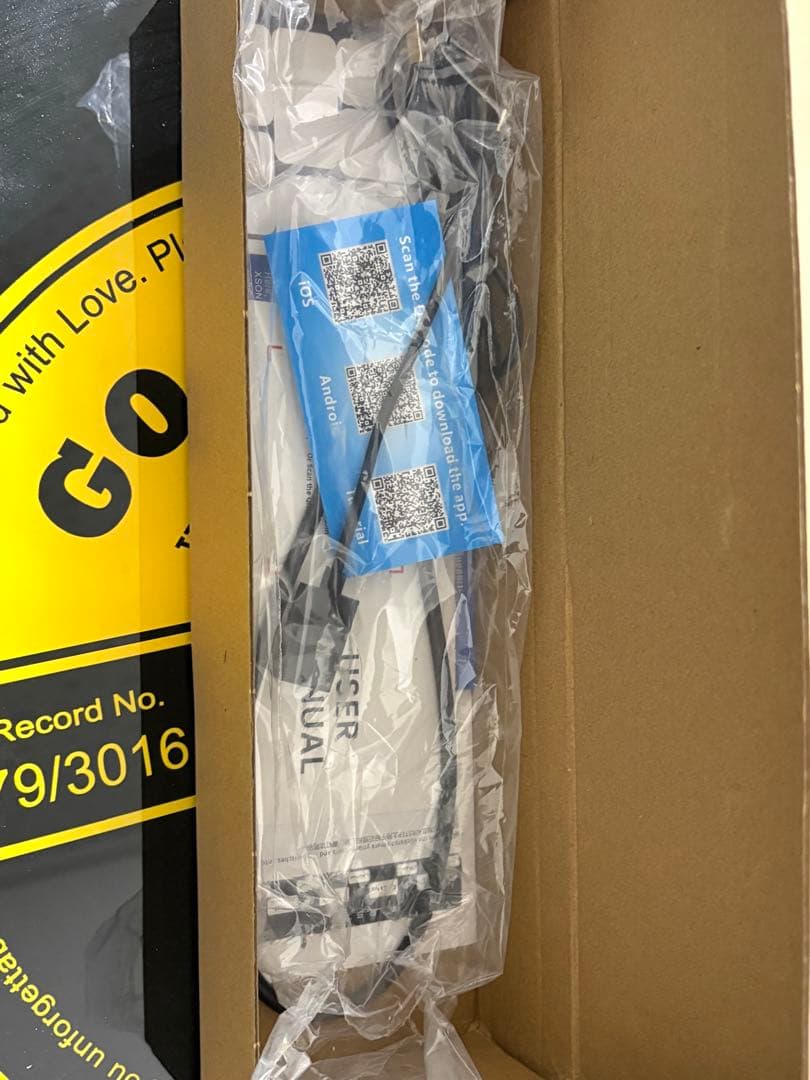 ギター AIRSTEP TX EDITION TONEX PEDAL