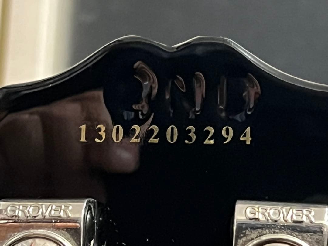 即配送 epiphone LesPaul 一部のみYAMAHA SG1500