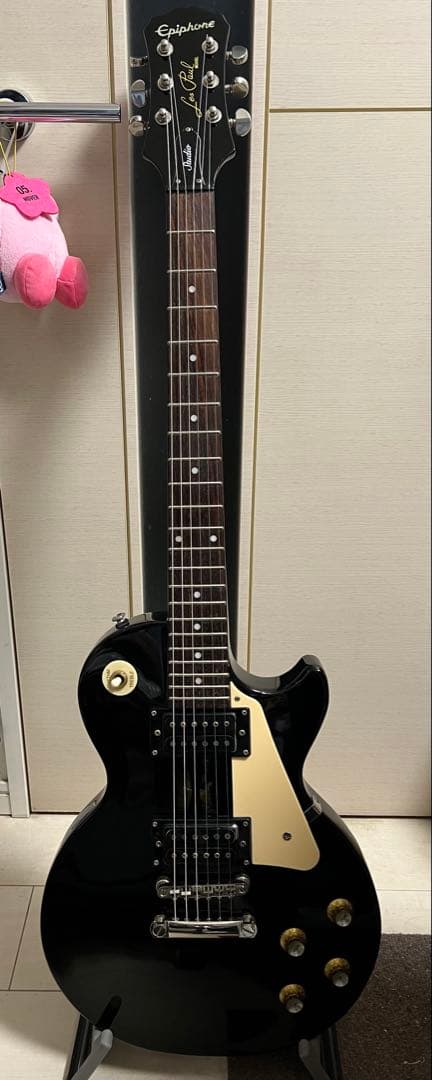 即配送 epiphone LesPaul 一部のみYAMAHA SG1500