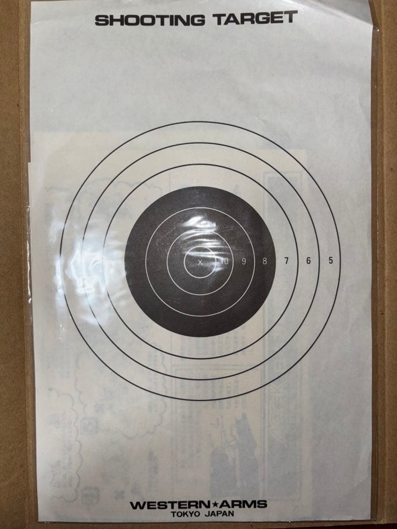 WA ベレッタM8045 クーガーF