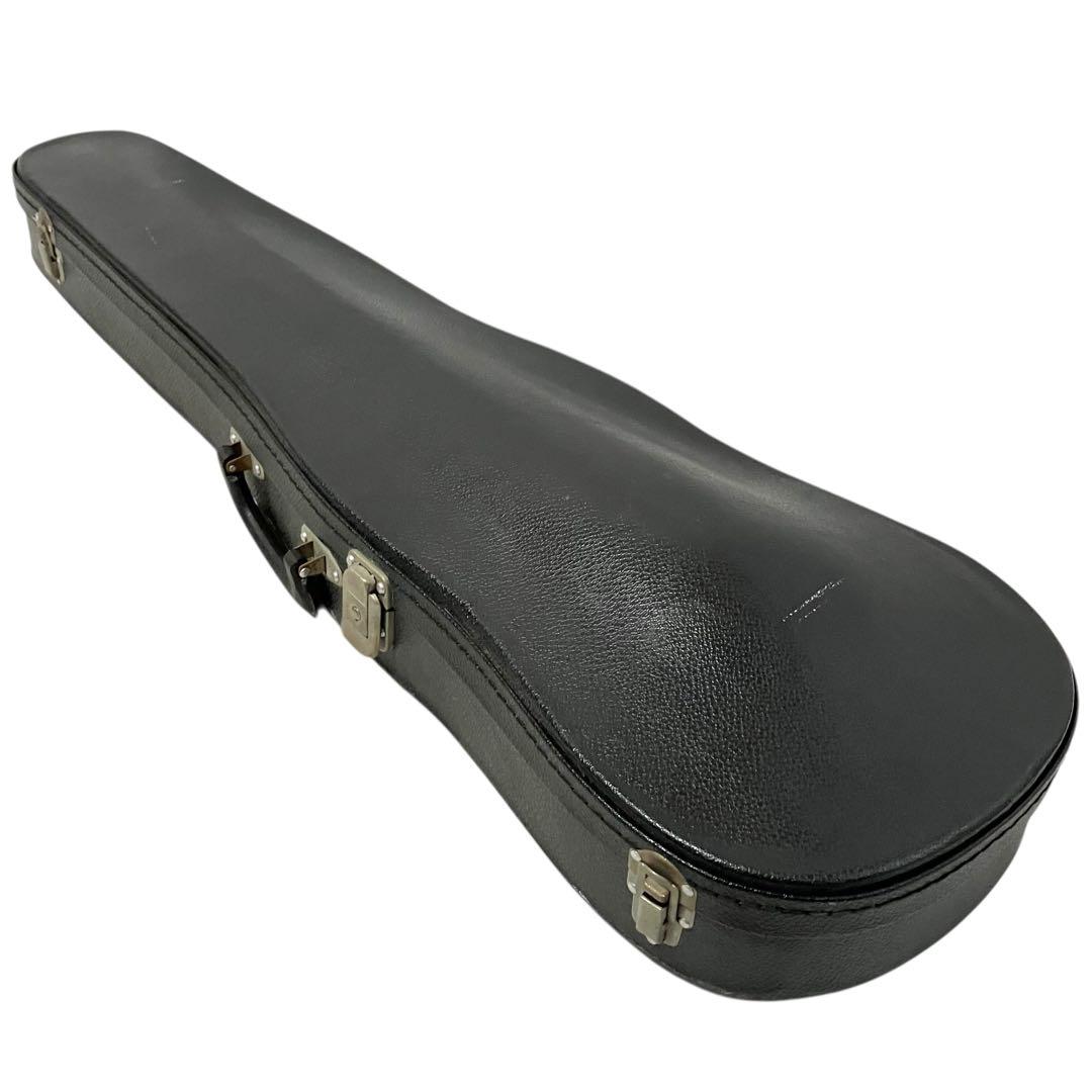 スズキ バイオリン No.330 4/4 ケース付 弦楽器 ヴァイオリン