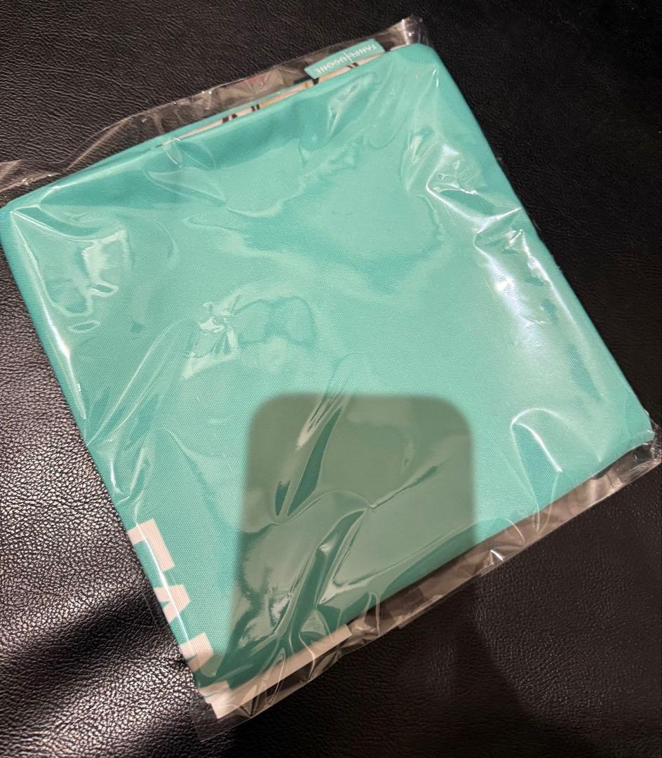 G-DRAGON クッションカバー