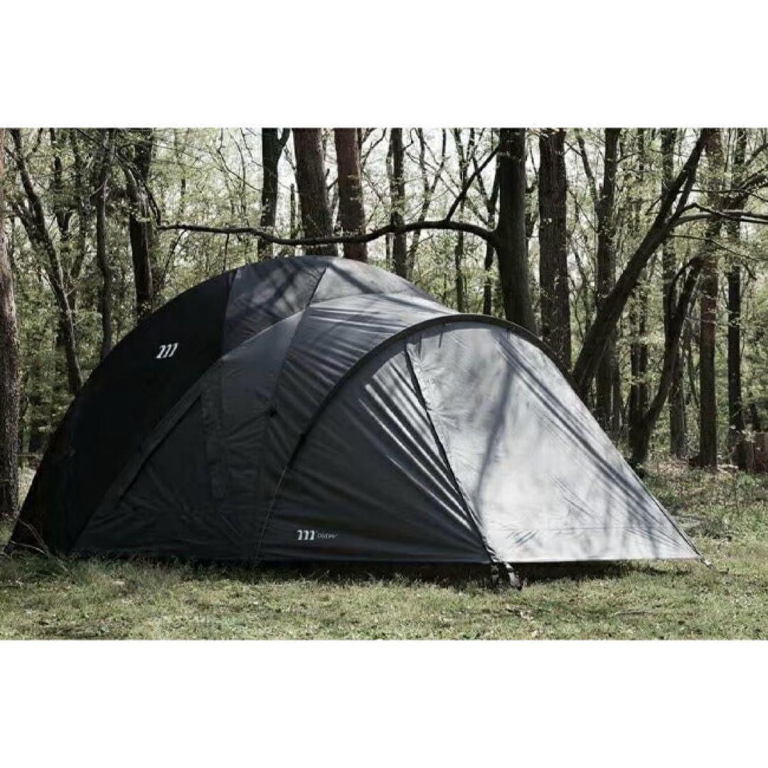 【新古品】muraco GUSTAV 4P ムラコ グスタフ 4p