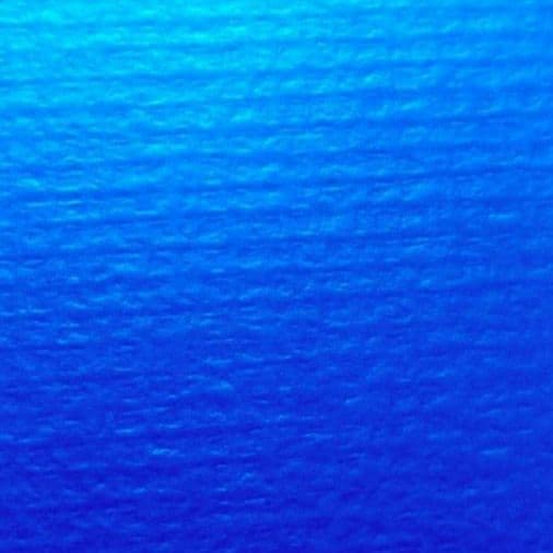 ☆★お取り置き★☆