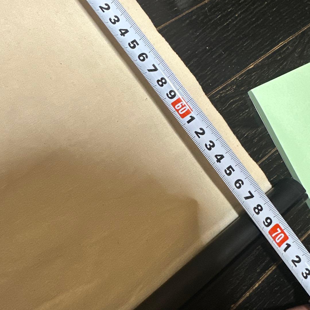 入手困難品　ドラゴンボール　鳥山明　エキシビジョン　タペストリー　当時品