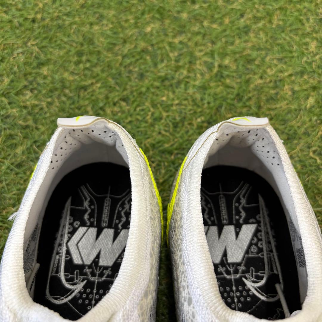 【即日発送 未使用】NIKE ヴェイパー14 エリート HG 26.5cm