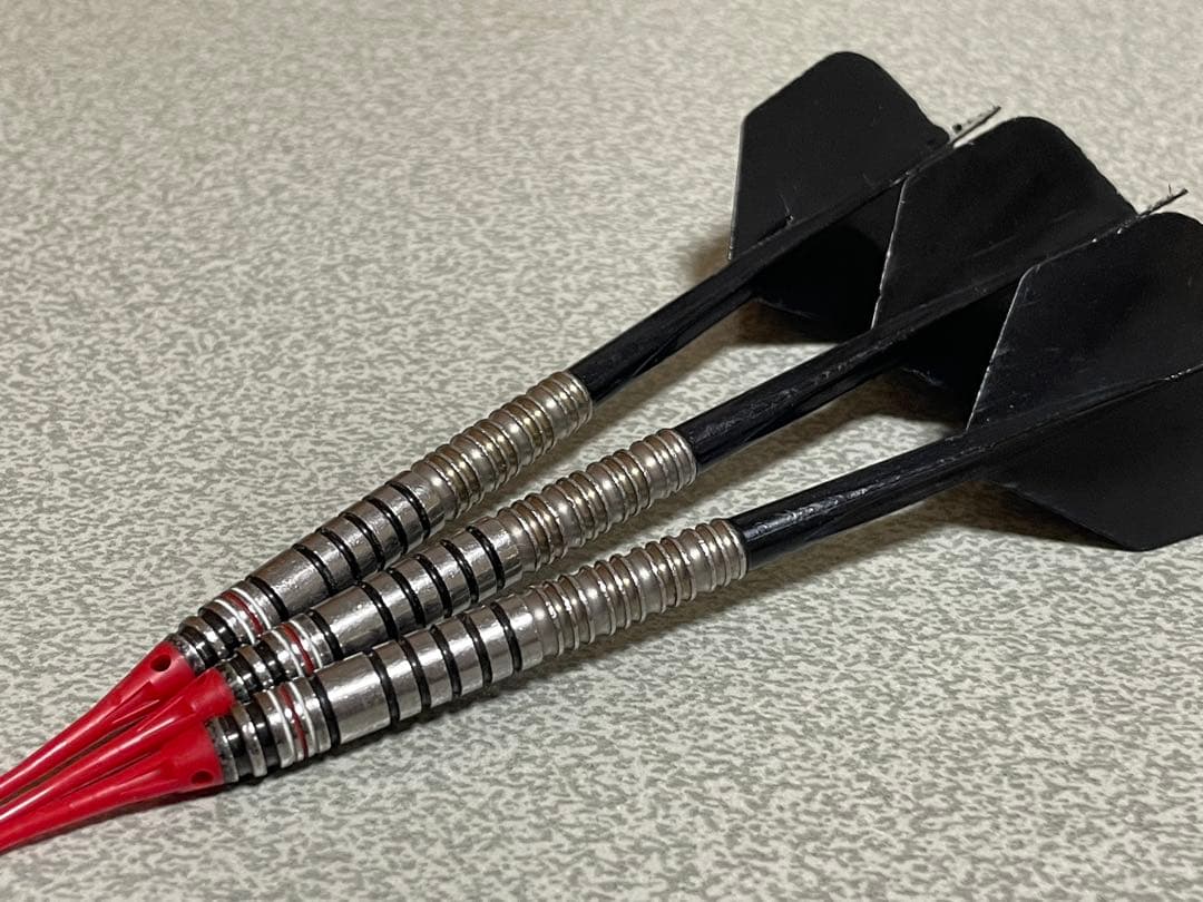 Gomez15.ゴメス15 TiTO限定版