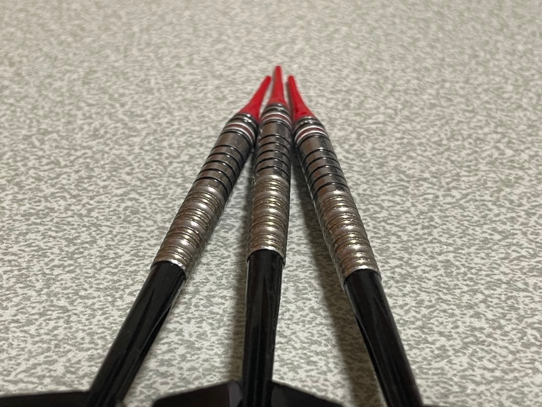 Gomez15.ゴメス15 TiTO限定版