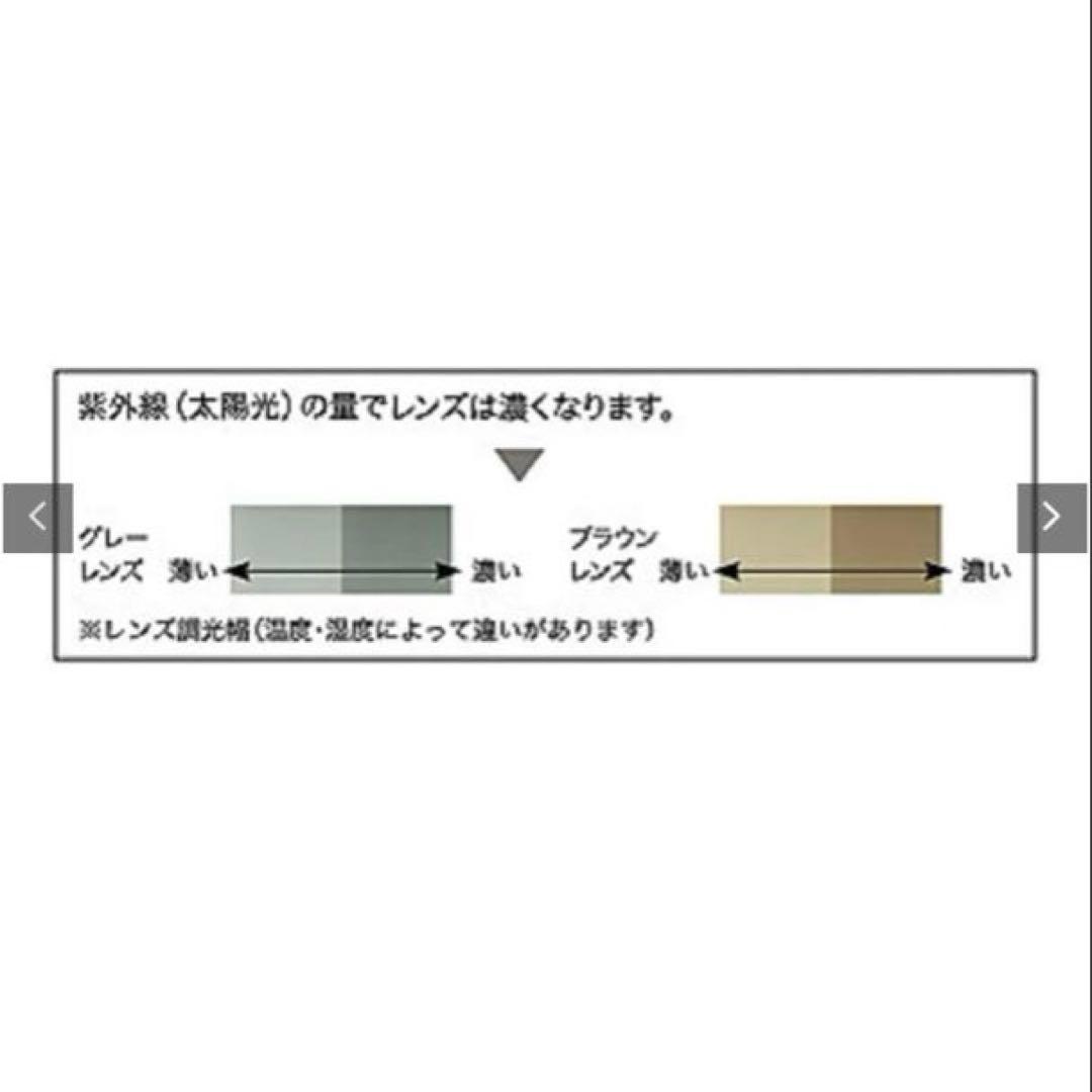 okeihan51☆新品未使用　プリンス　偏光サングラス