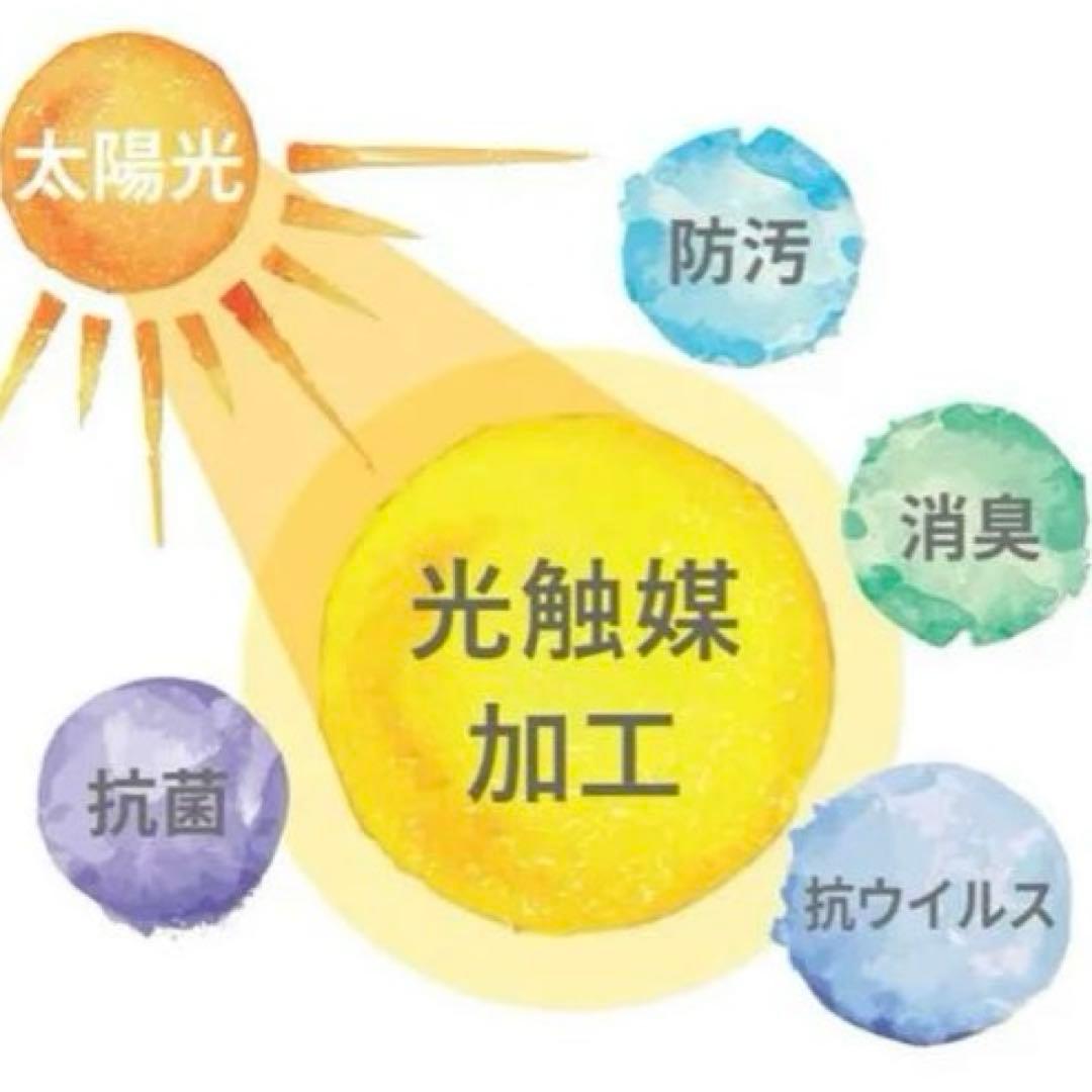 okeihan51☆新品未使用　プリンス　偏光サングラス