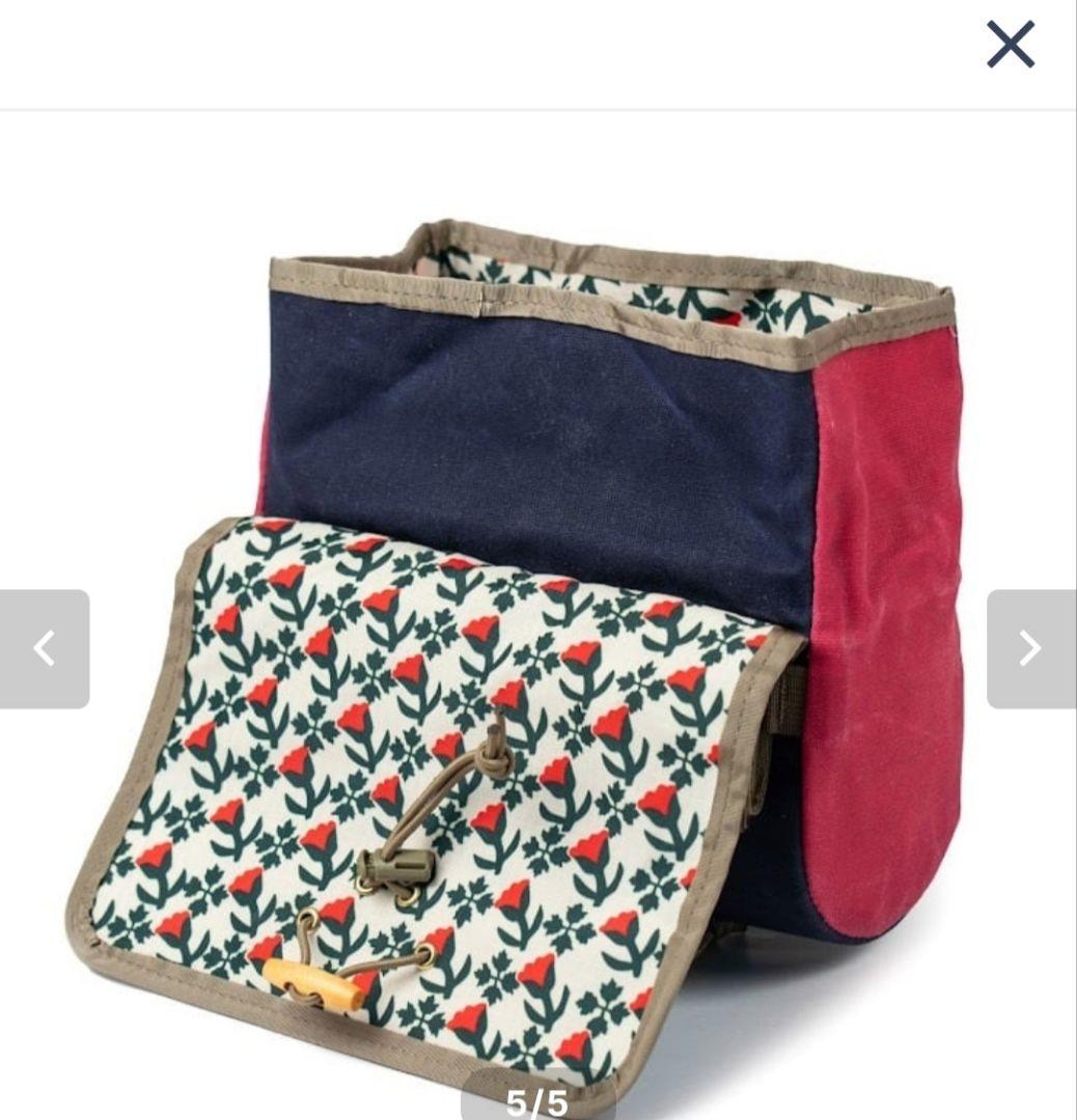 ウルトラロマンス*RON'S BIKES* fabio's abs