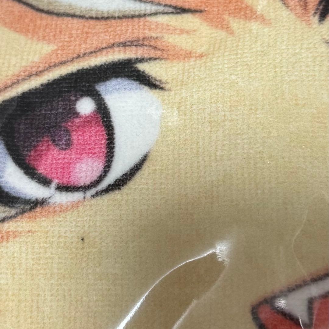 アイナナ Symphonic Story “PIECES” ビッグタオル 百 千