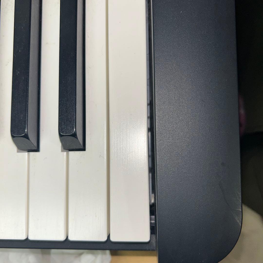 CDP-S110 電子ピアノ☆カシオ☆CASIO☆23年