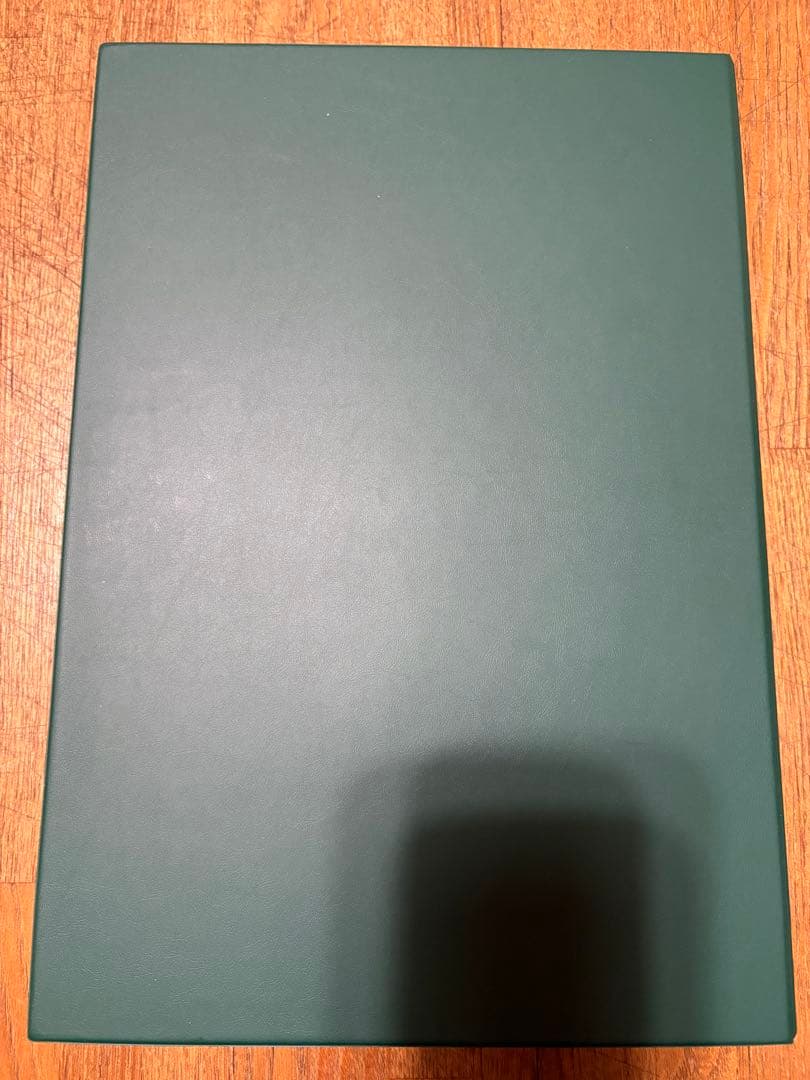 KATO 10-1527 485系 初期型 6両基本セット