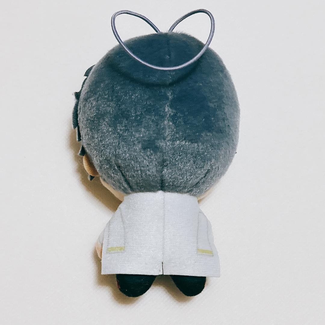 魔法使いの約束 フィガロ 南の国　グッズまとめ売り