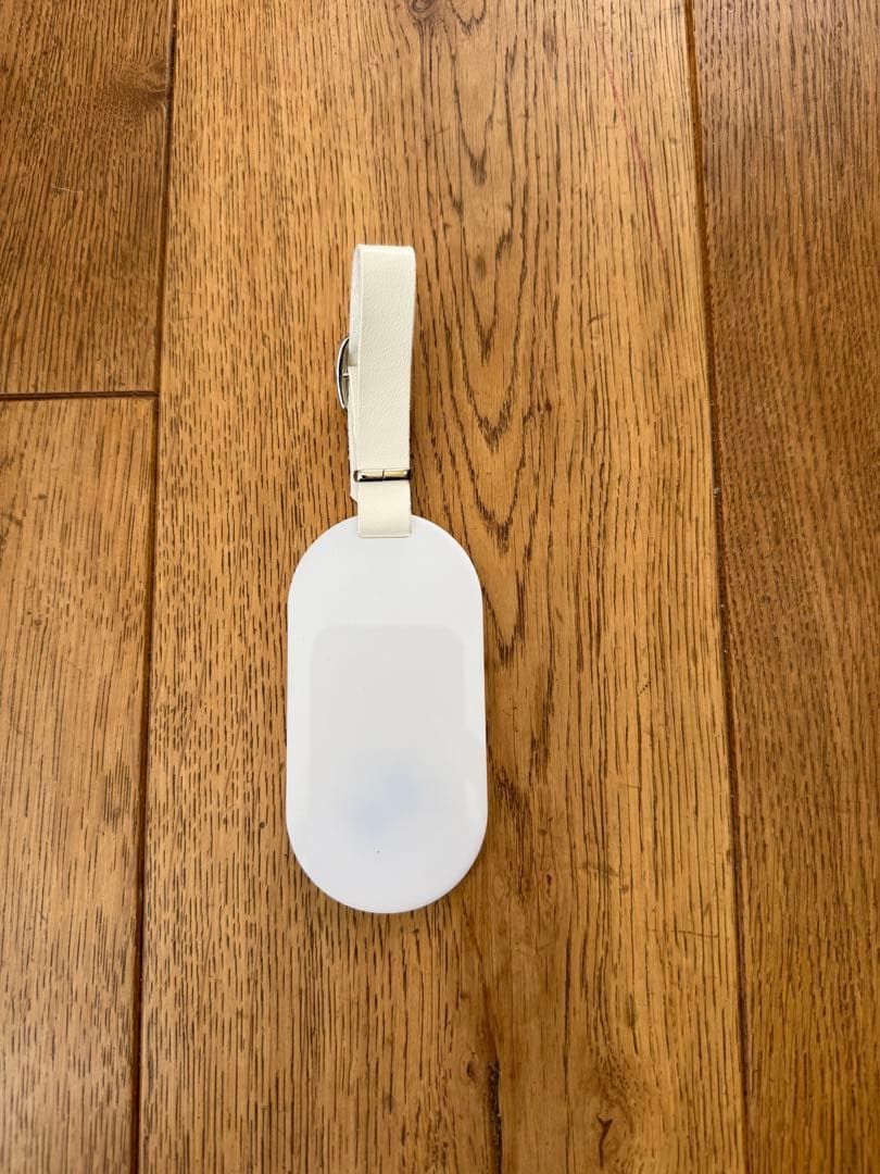 Callawayキャディバッグ