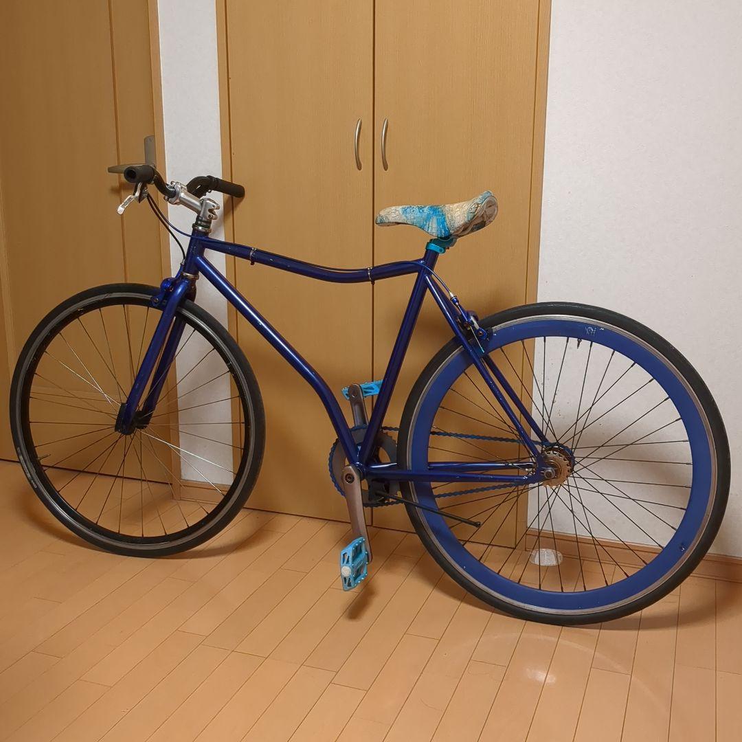 ハイボルテージ　スティングレー　ピスト