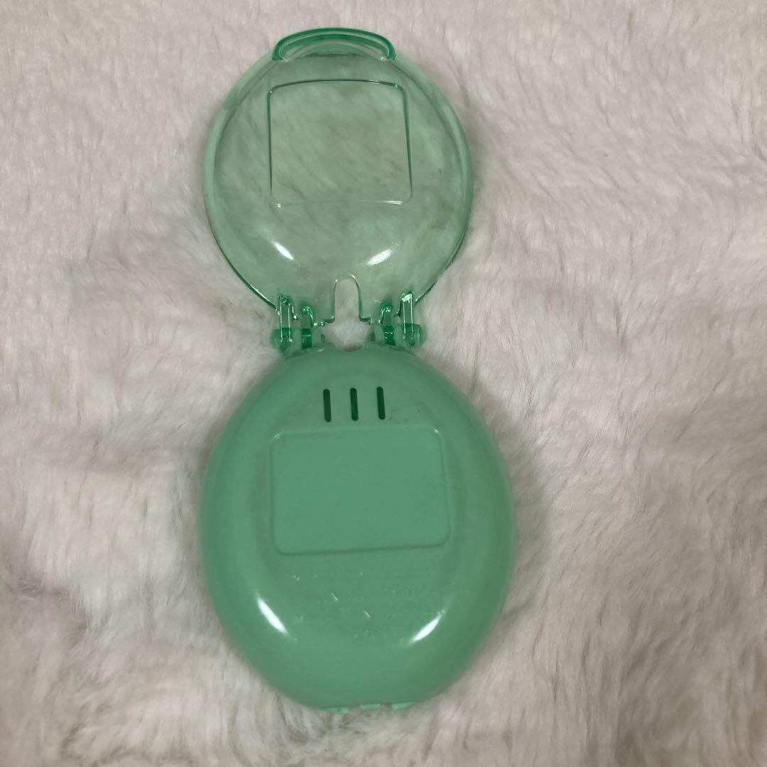 たまごっち　サンタクっち