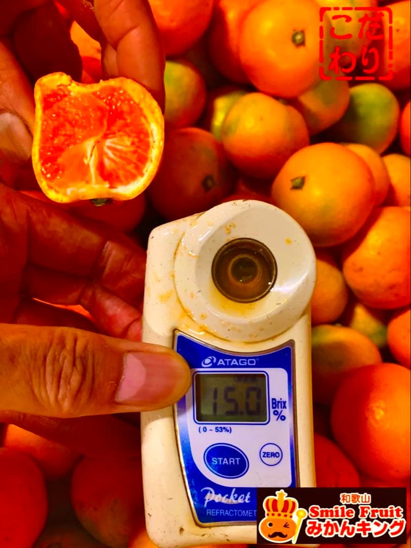 専用出品　ゆうき様　10kg