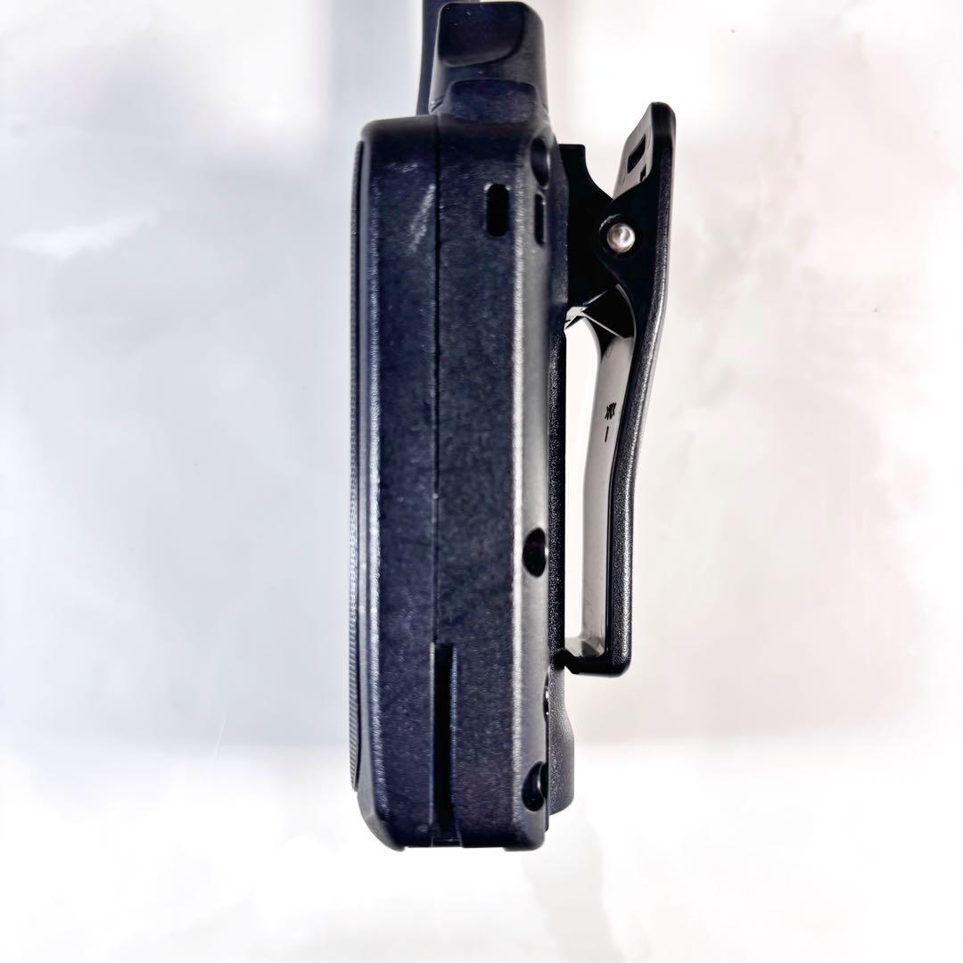 アイコム ICOM IC-4300 ICOM HM-179PI セット