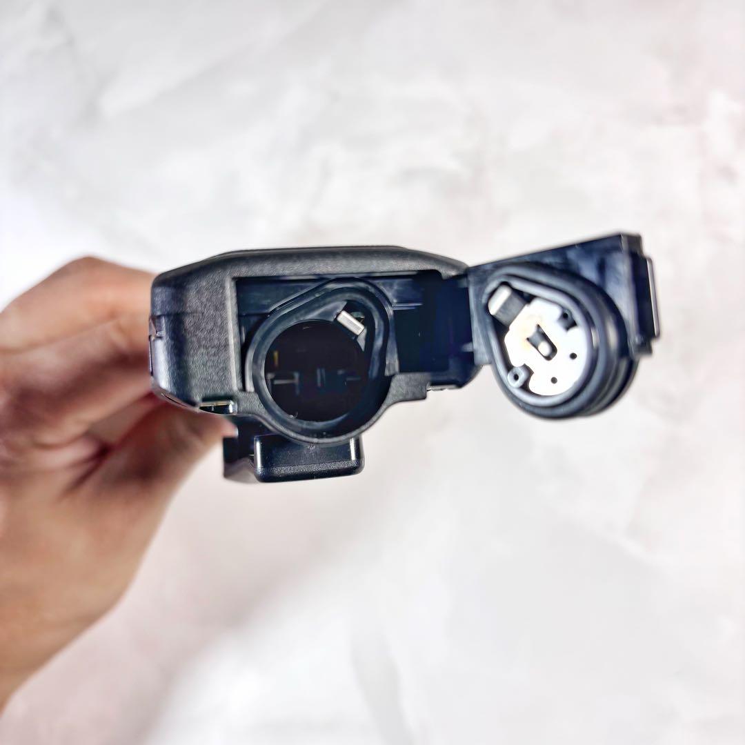 アイコム ICOM IC-4300 ICOM HM-179PI セット