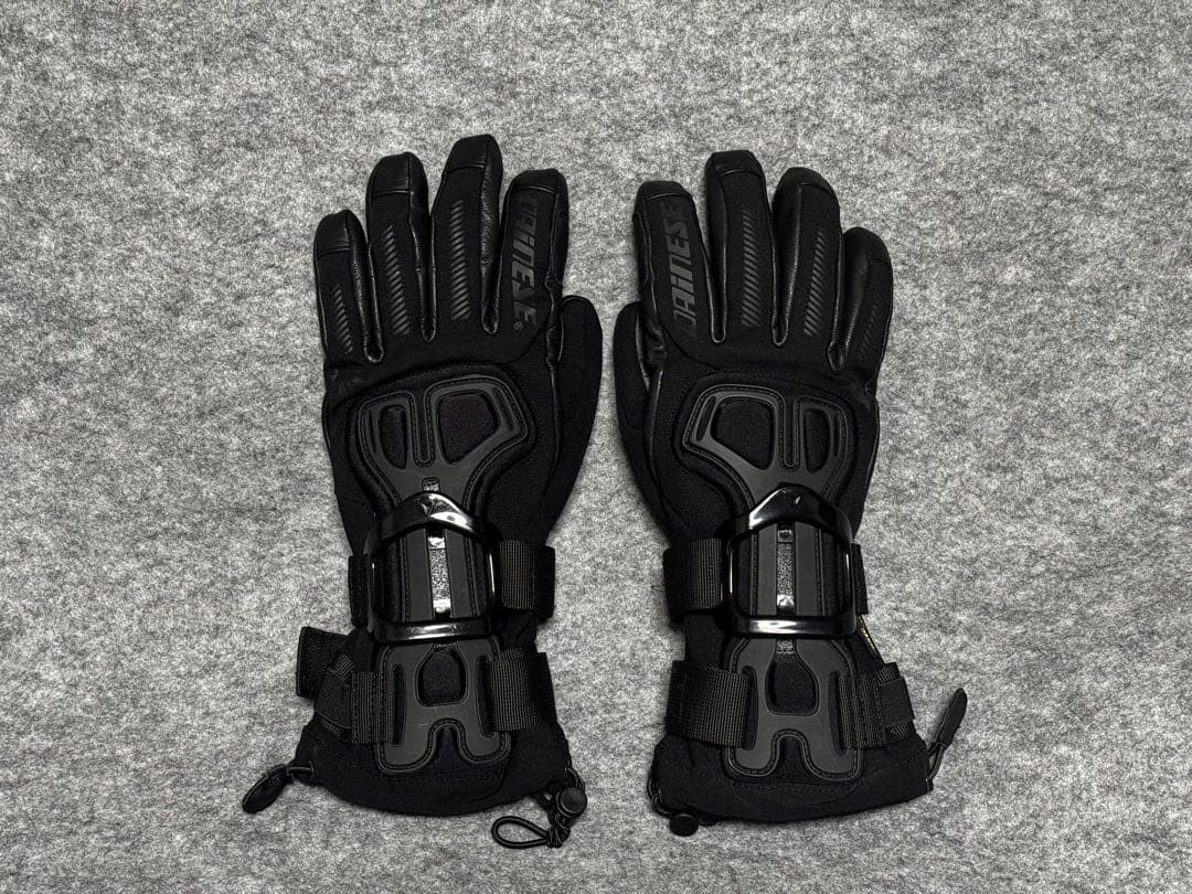 【新品・未使用】ダイネーゼ D-IMPACT 13 定価35,200円