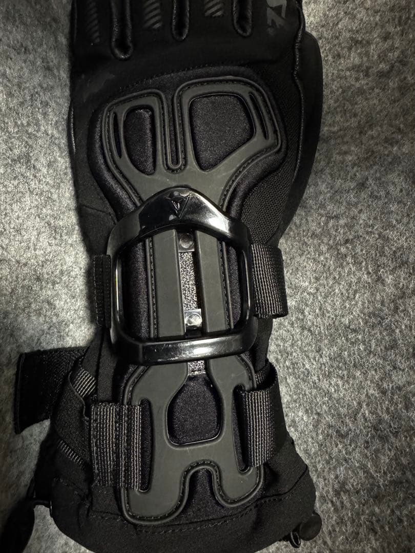 【新品・未使用】ダイネーゼ D-IMPACT 13 定価35,200円