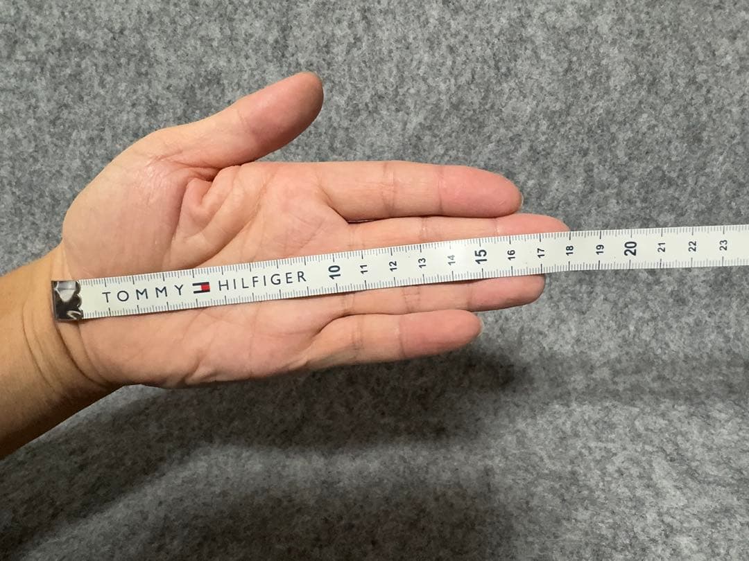 【新品・未使用】ダイネーゼ D-IMPACT 13 定価35,200円