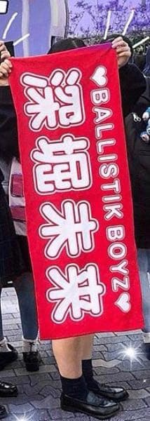 はたじるしページ