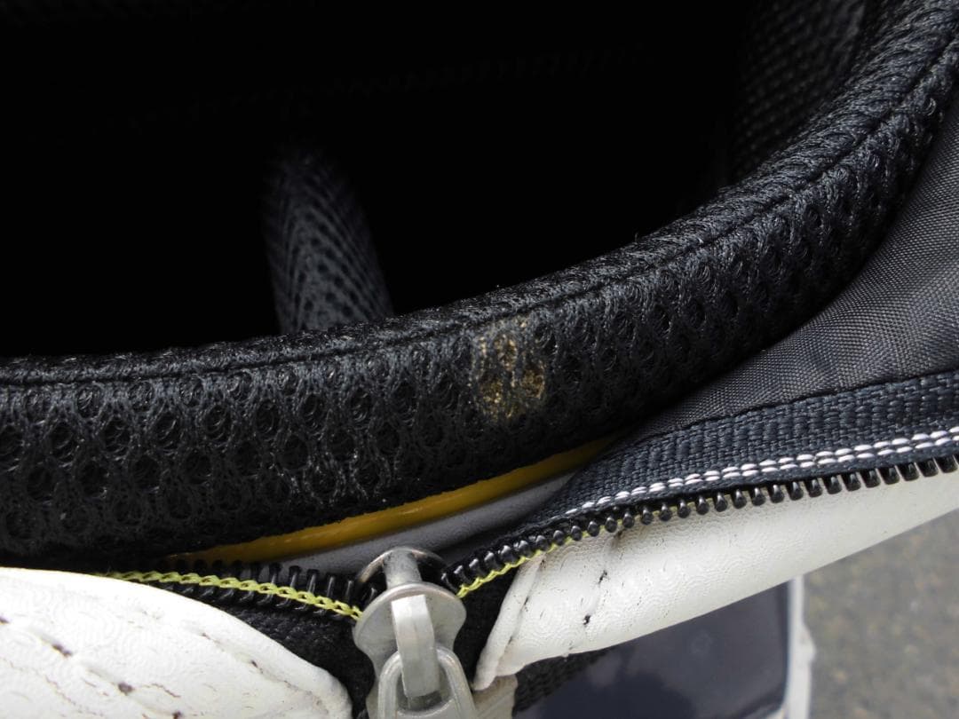 SRIXON スリクソン キャディーバッグ ゴルフ用品 ☆46