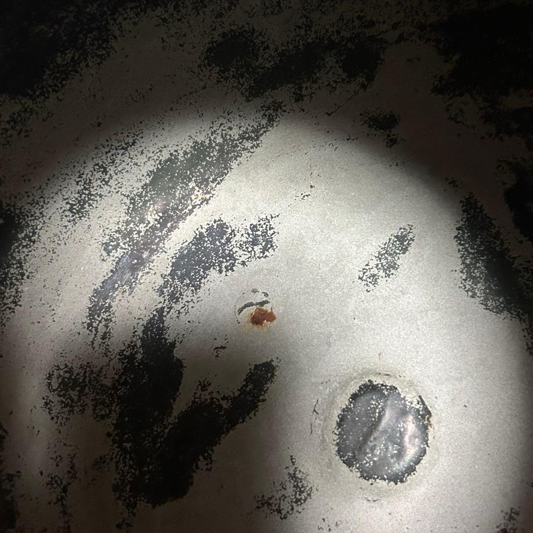 老松地文透木釜　茶道具懐石茶箱鵬雲斎坐忘斎淡々斎即中斎棗水指茶碗棗茶杓