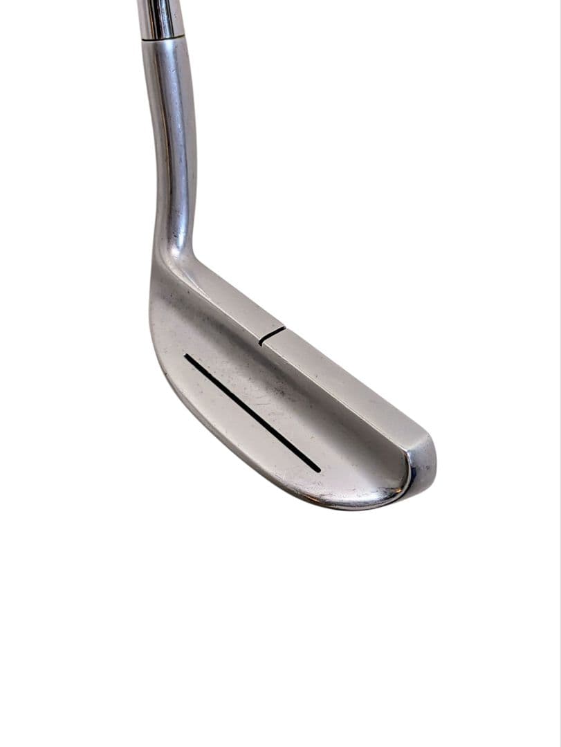 w/s wilson staff 8813 ウイルソンスタッフ L字パター