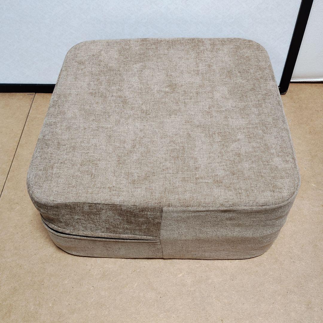 ジムテリア シェイプキューブ gymterior SHAPE CUBE