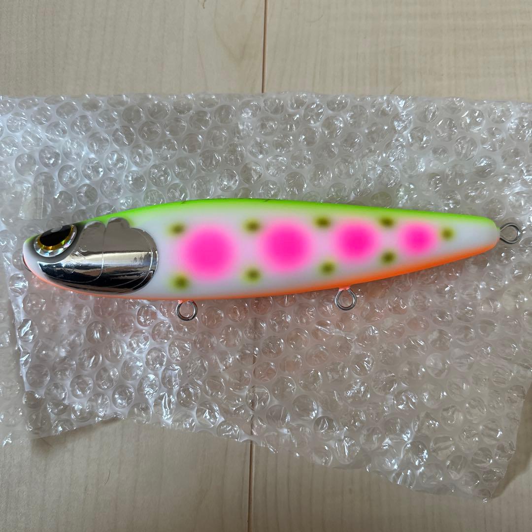 ロンジン　キャプテントーキョー 200