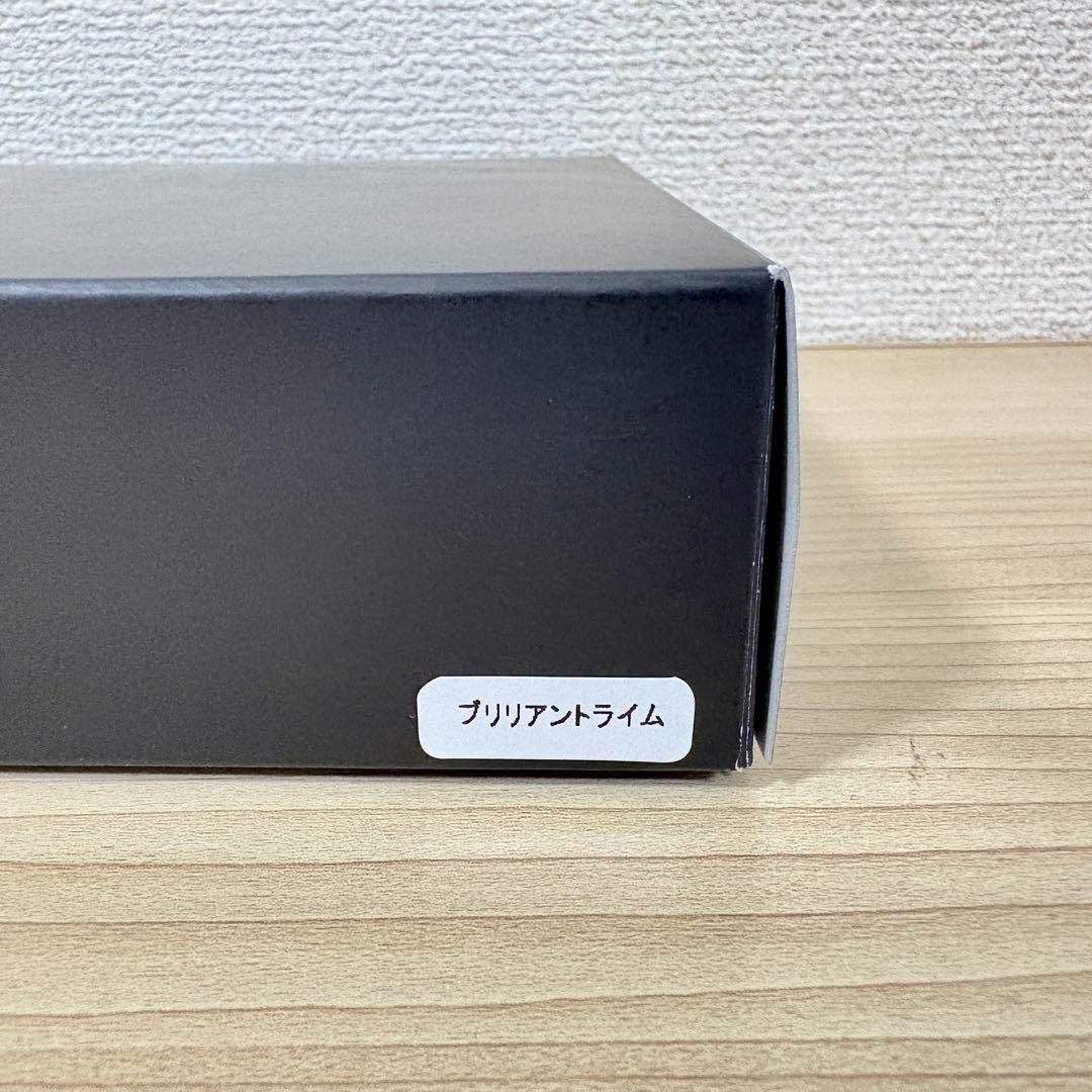 【新品】deps デプス コードネームバス ブリリアントライム