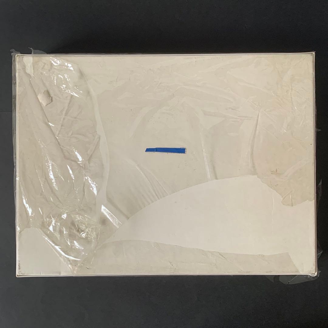 未使用 チャールズ・ワイソッキー ジグソーパズル 2014ピース