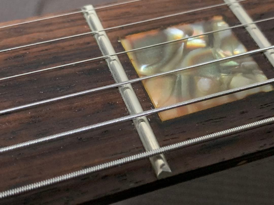 グラスルーツ glassroots G-L-48LP INORAN モデル #2