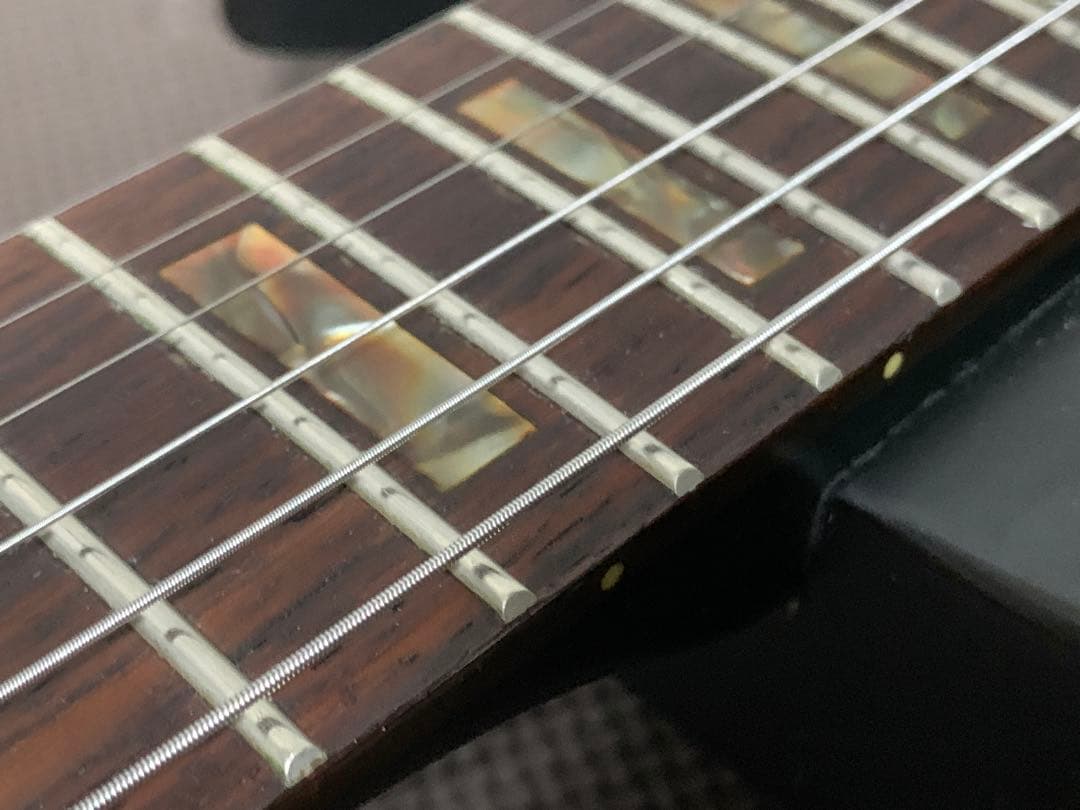 グラスルーツ glassroots G-L-48LP INORAN モデル #2