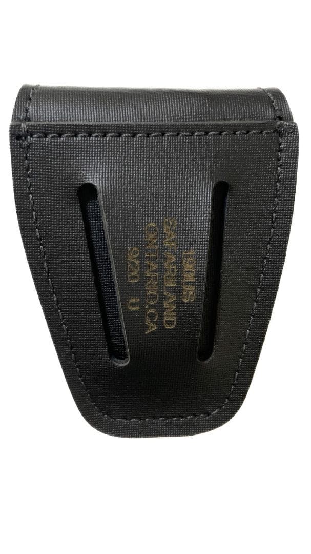 米軍放出品 サファリランド ベルトキット safariland 架空LEなどに